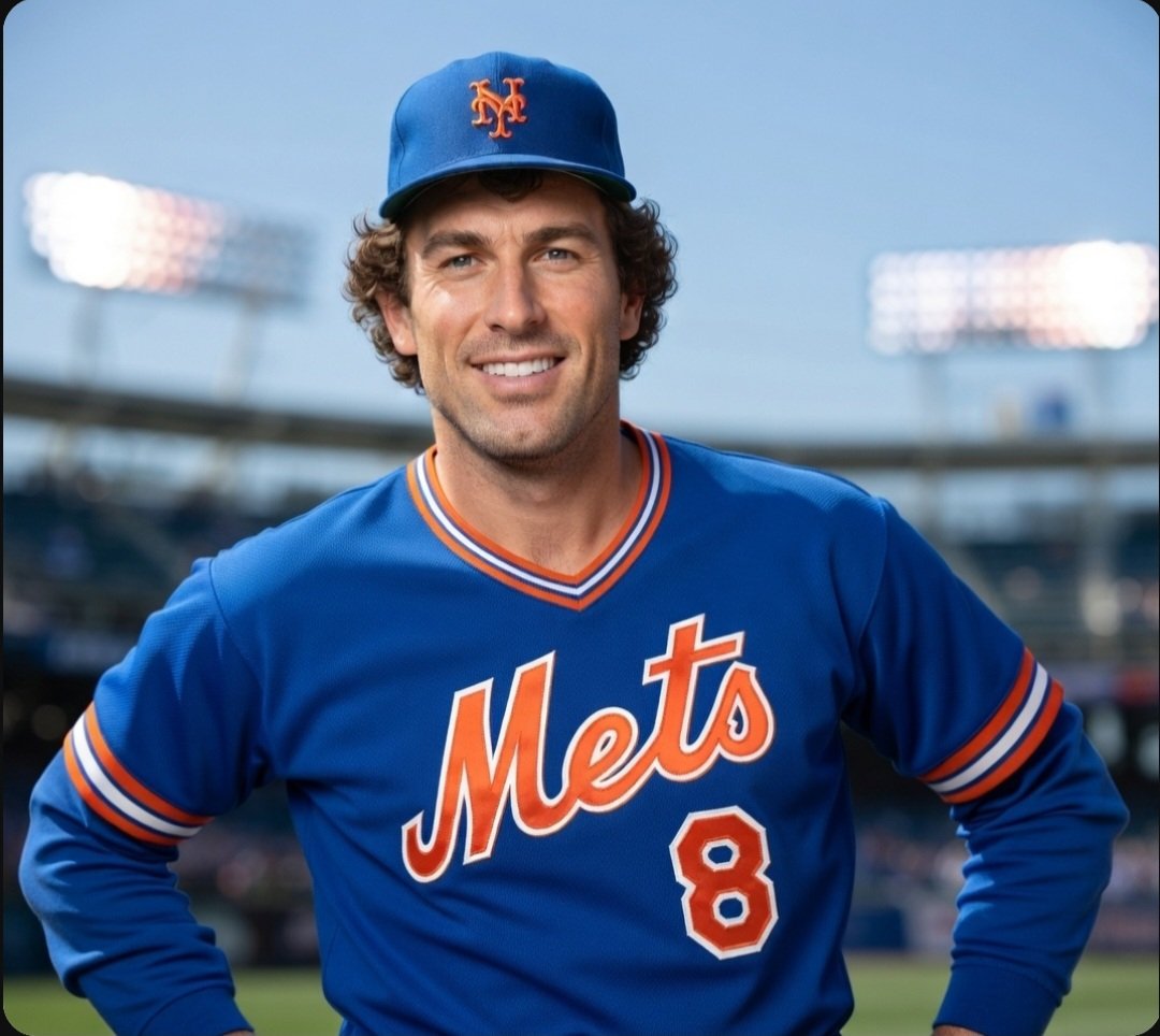 Baseball Hut tweet media