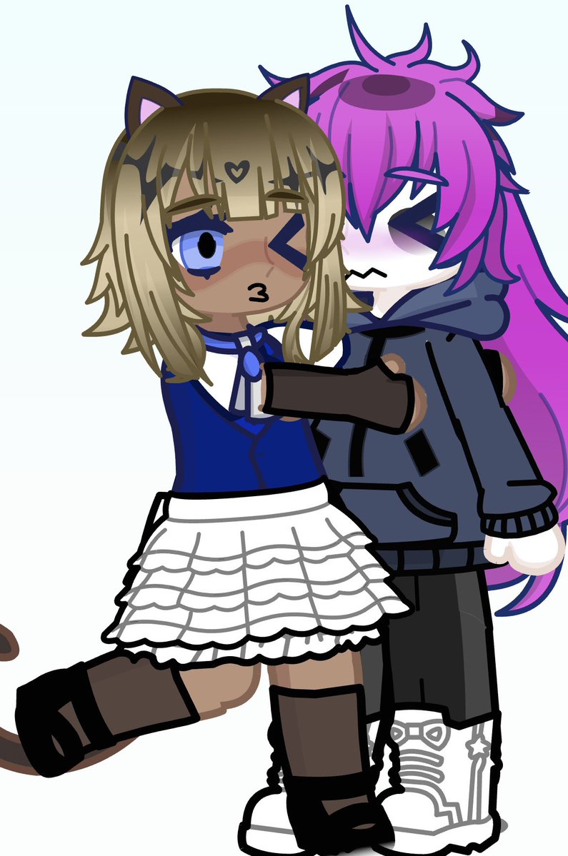 EROS/ELLIOT (Idia’s real partner) tweet media