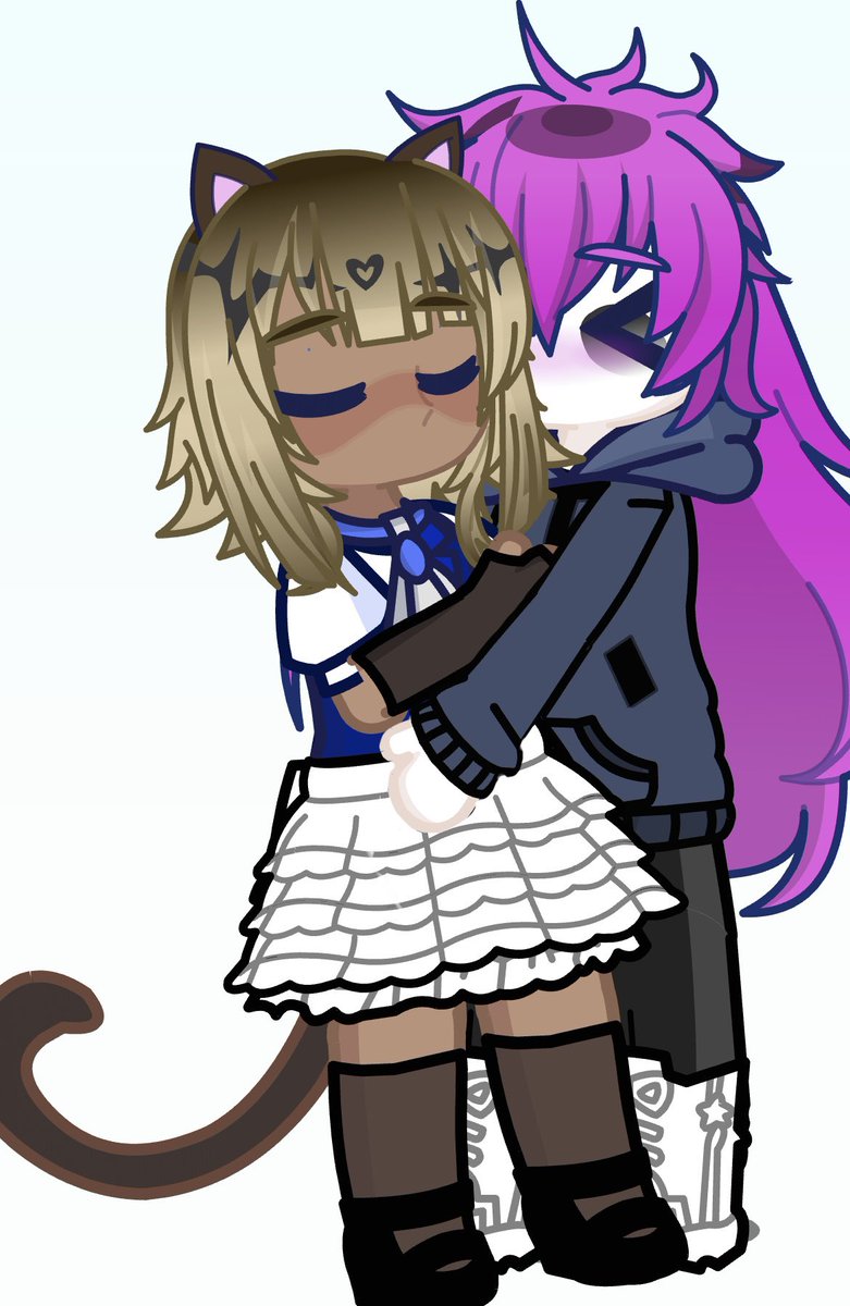 EROS/ELLIOT (Idia’s real partner) tweet media