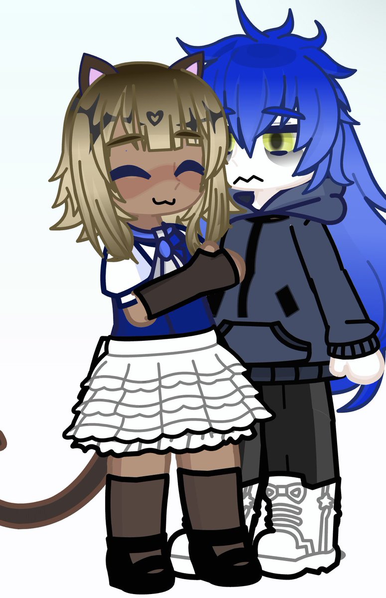 EROS/ELLIOT (Idia’s real partner) tweet media