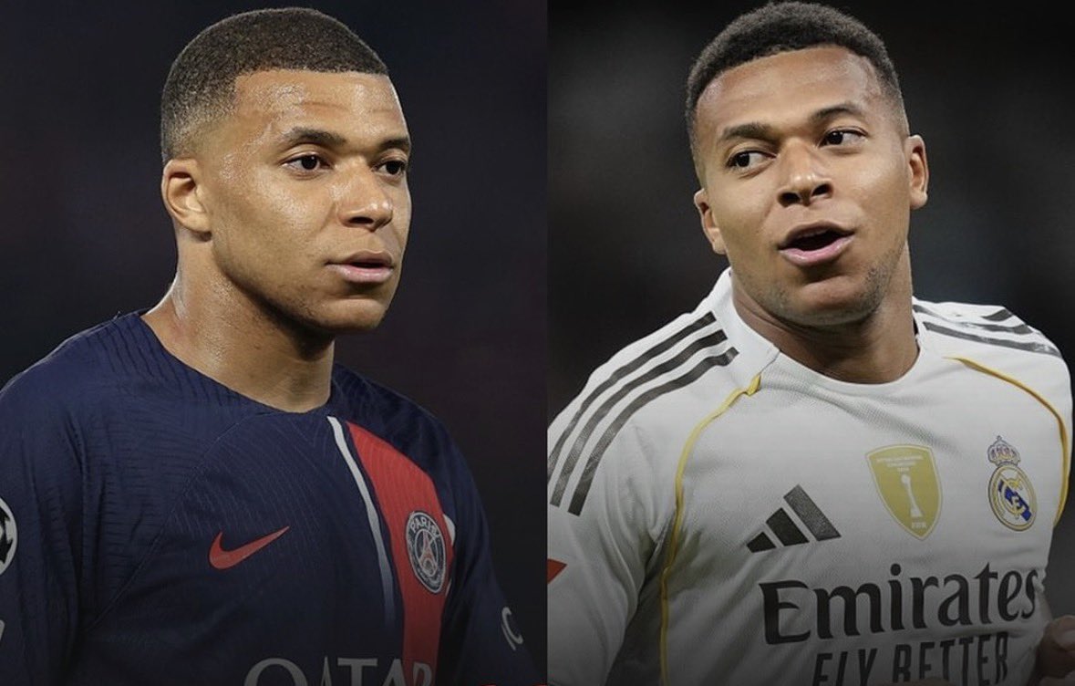 gameisgone tweet media