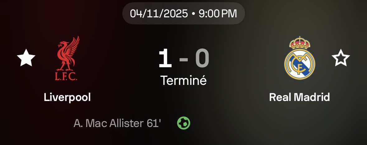 gameisgone tweet media