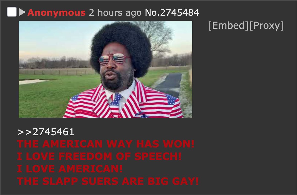 /leftypol/ - leftypol.org tweet media