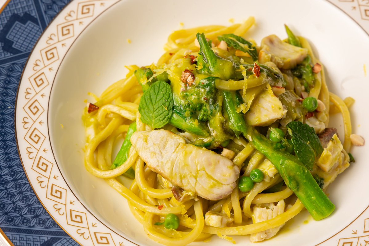 樋口敬洋🐟シチリア tweet media