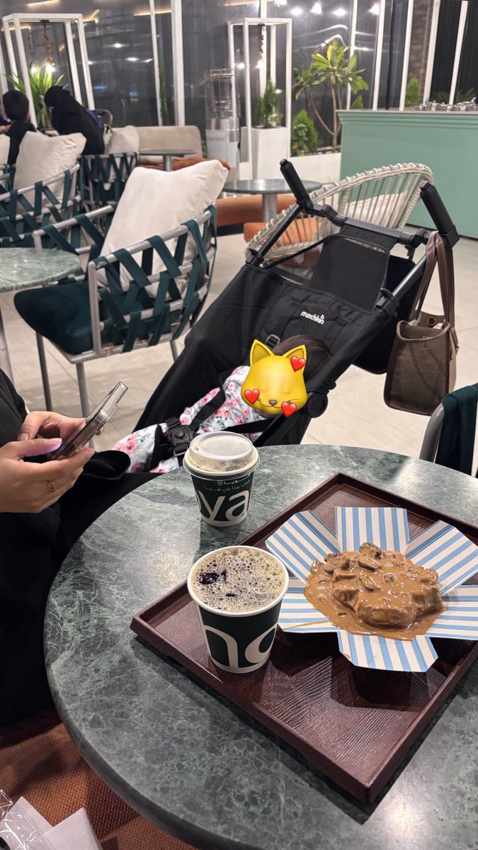 راء ꔫ tweet media