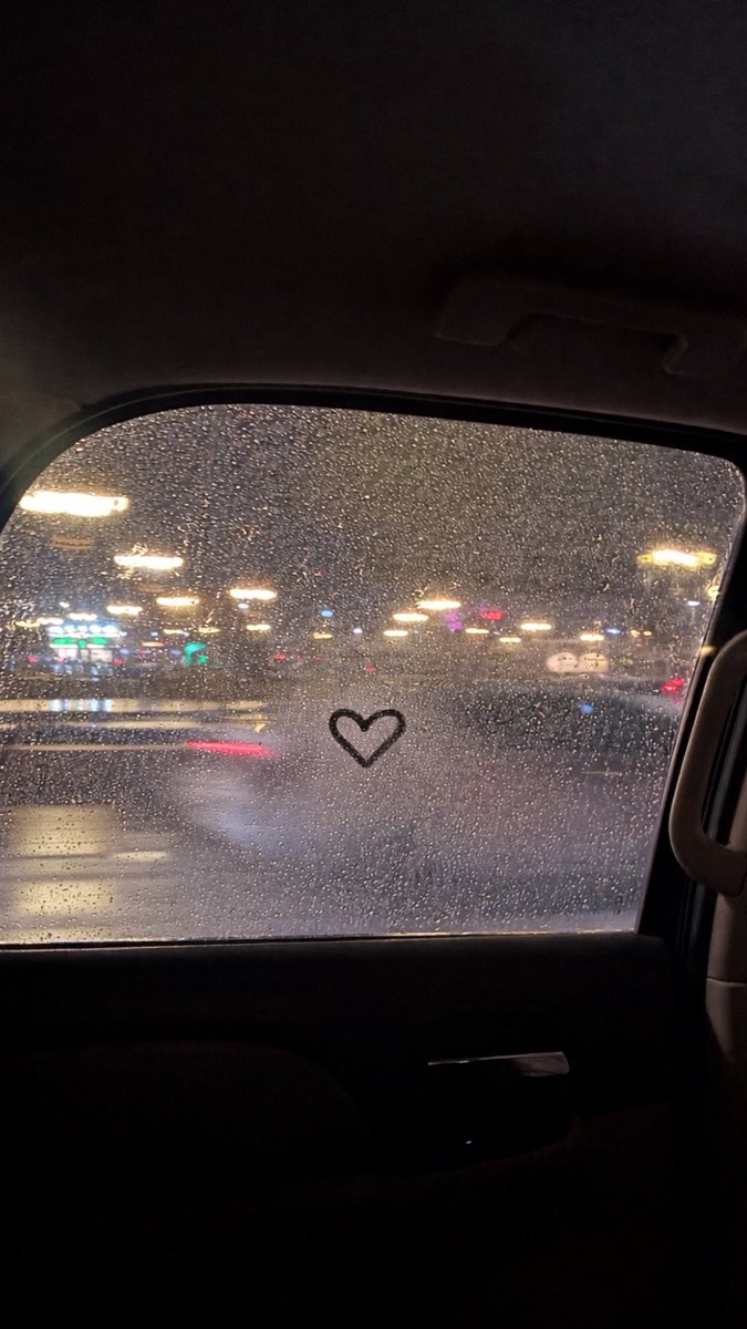 راء ꔫ tweet media