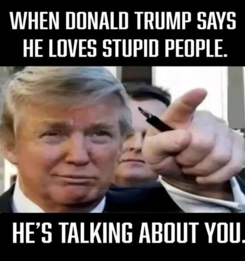 𝟒𝐅𝐨𝐫𝐅𝐨𝐫𝐞 tweet media