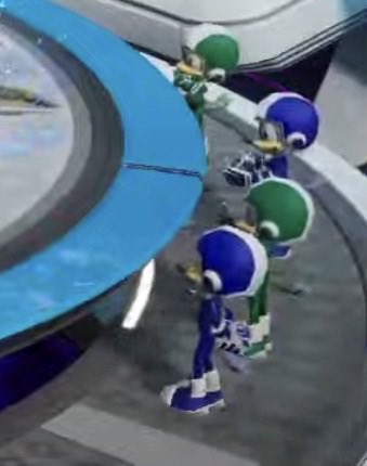 Flamingoodness tweet media