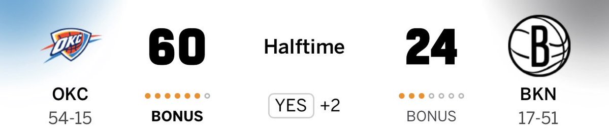 ENJ🏀Y tweet media