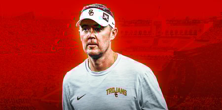 Steve Wiltfong tweet media