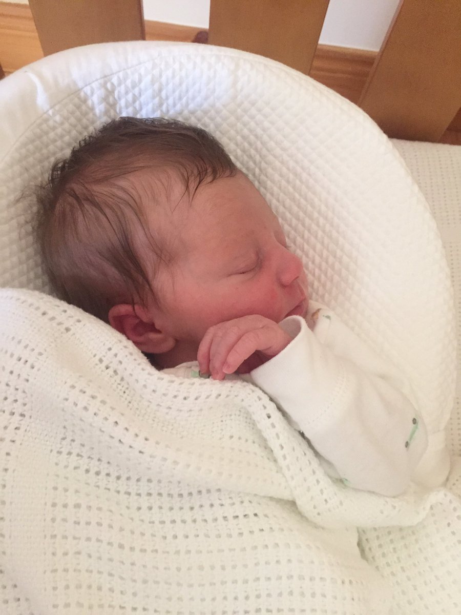 J.K. Lunden tweet media