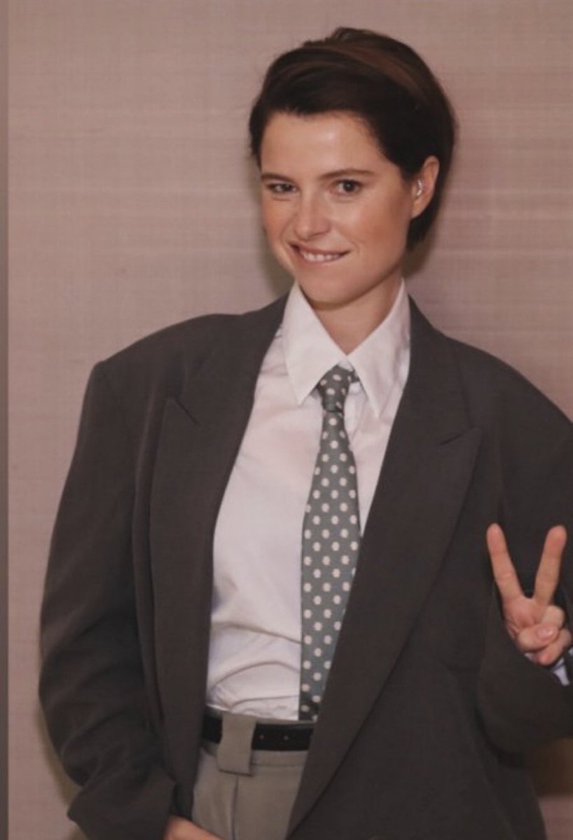 🧬⛓️ tweet media