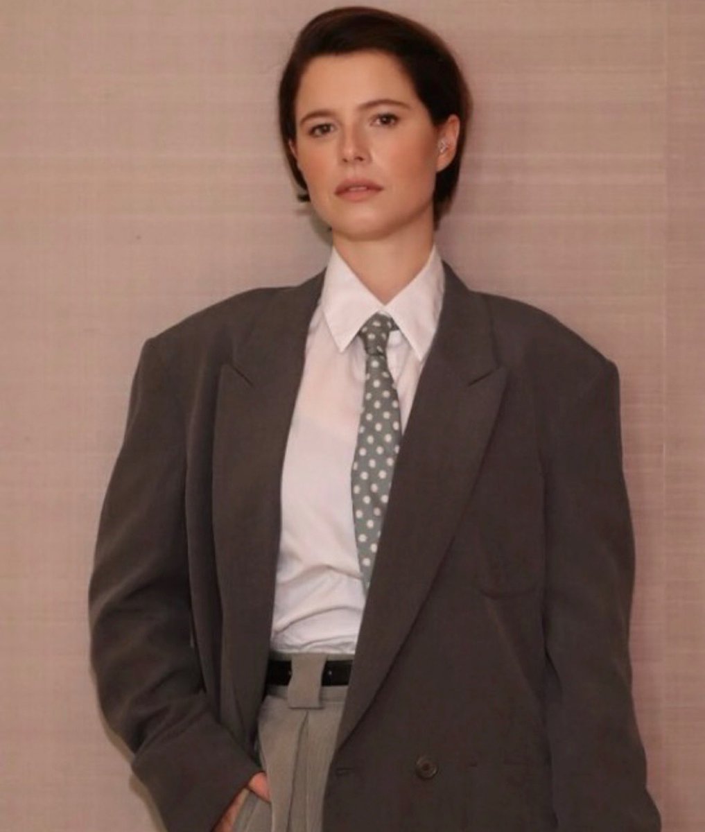 🧬⛓️ tweet media