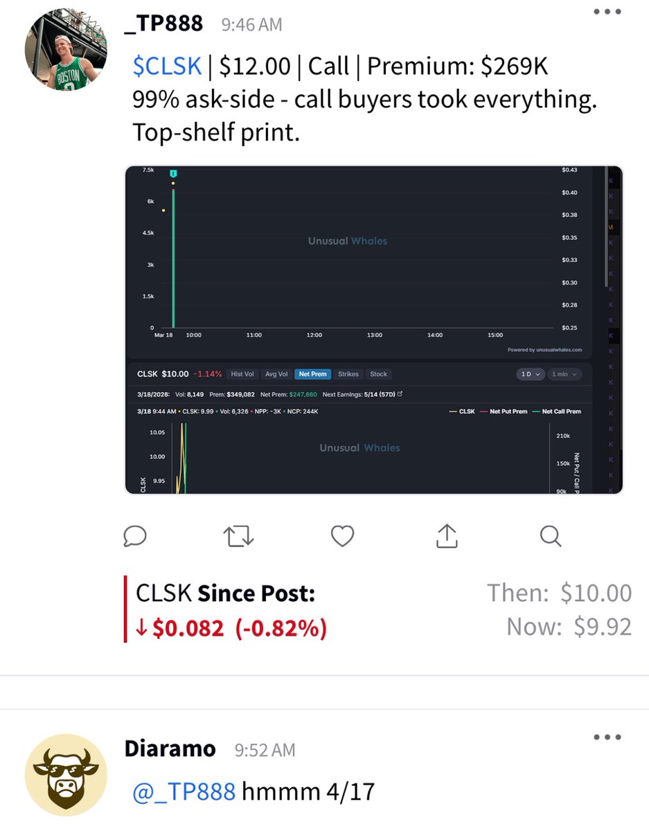Earnest Hamilton tweet media