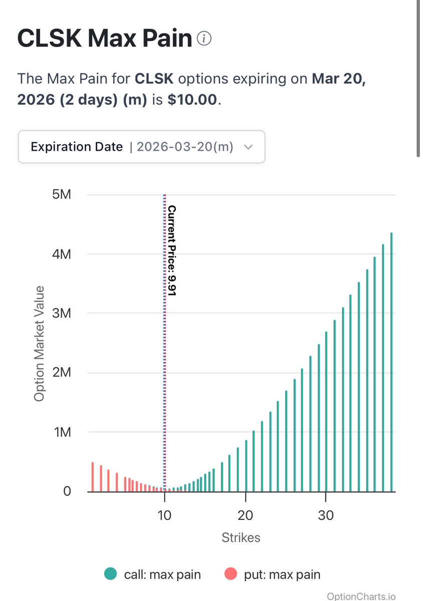 Earnest Hamilton tweet media