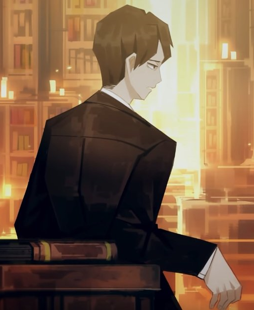 Hourly Roland (@hourlyroland) on Twitter photo 