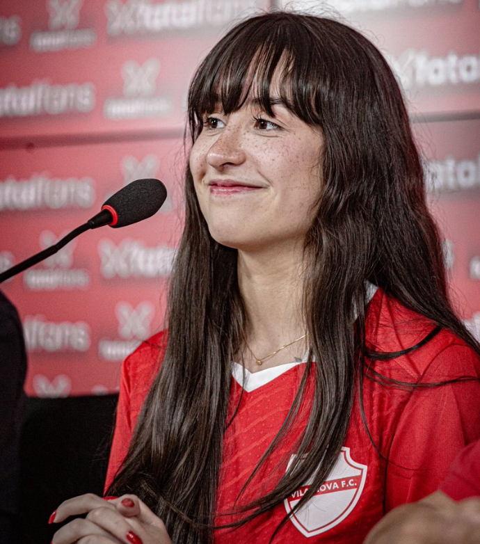 République tweet media