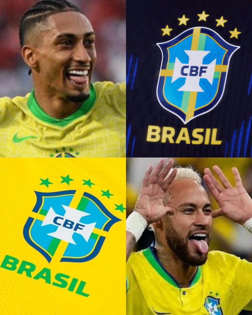 Invictos tweet media