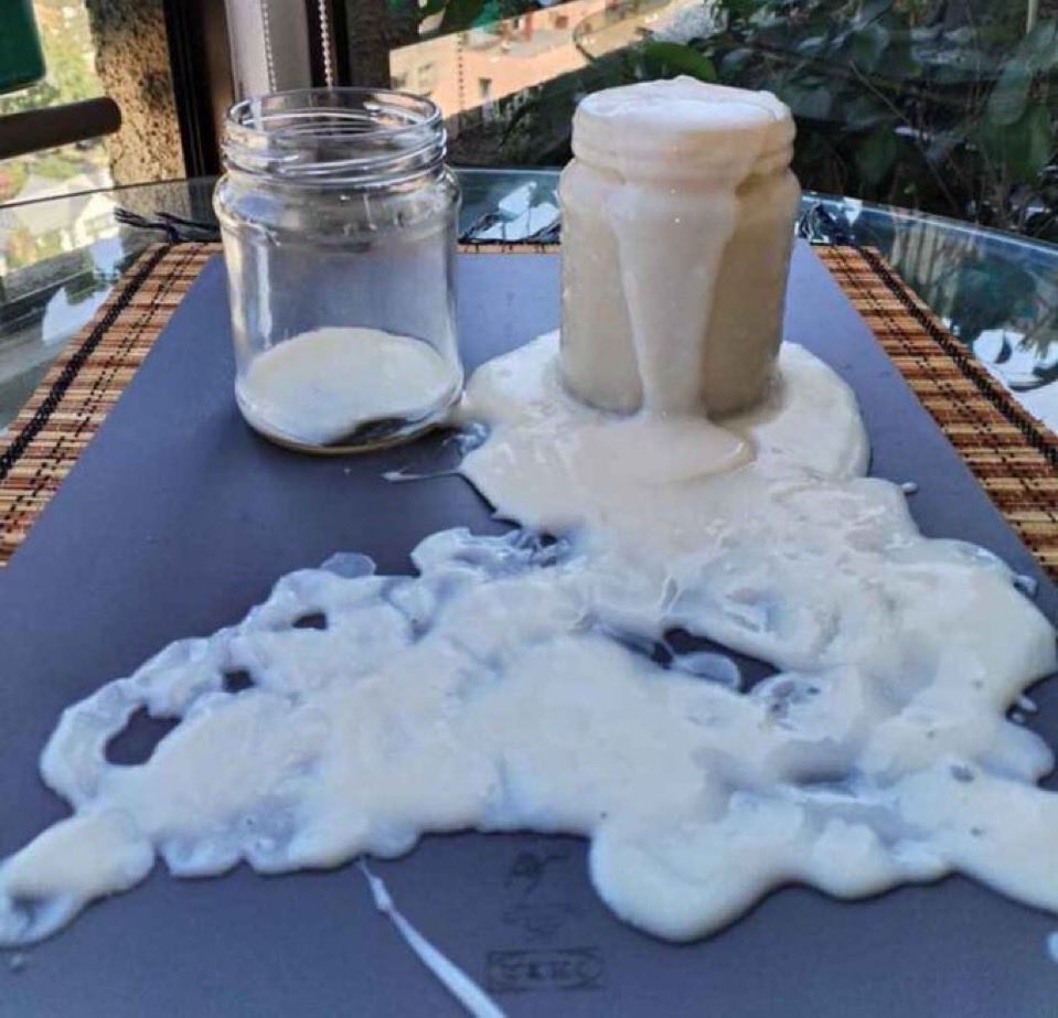 ๐ฑ๐จ๐ด๐ฐ๐ฌ~! tweet media