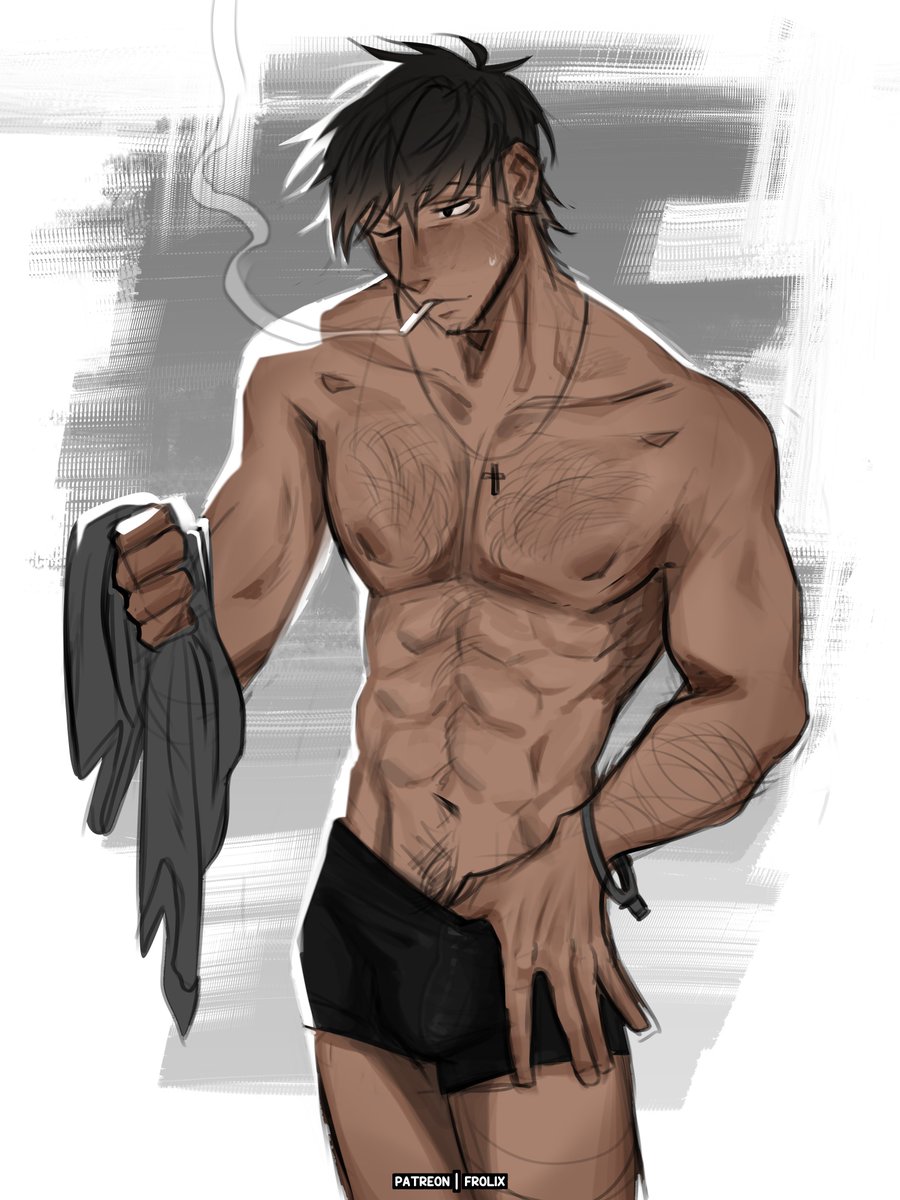 GTTSLVER tweet media