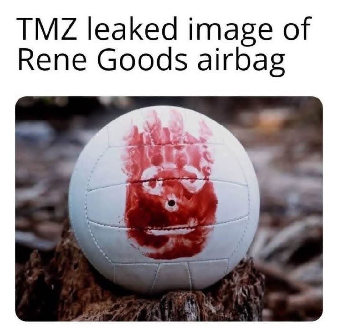 badhip.eth tweet media