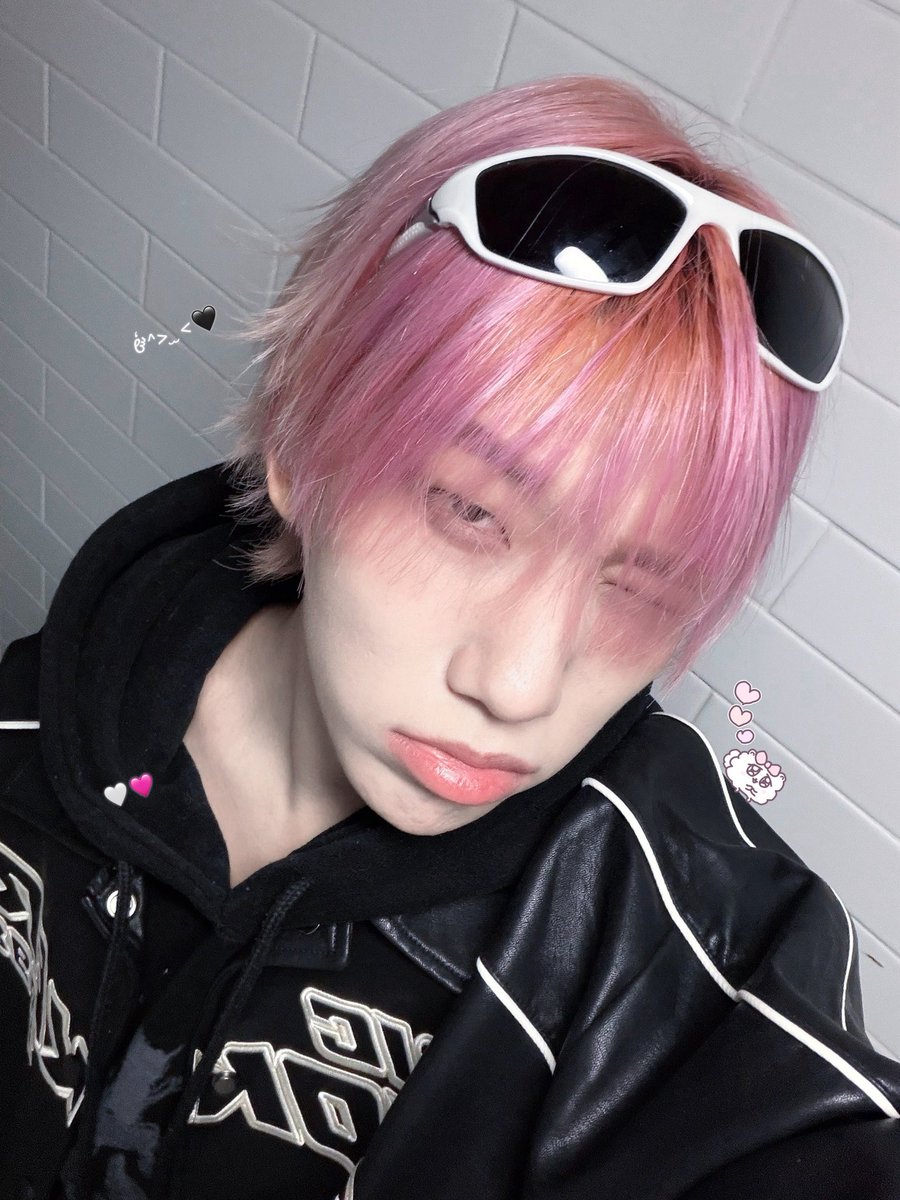 𝓂𝒾♡ tweet media