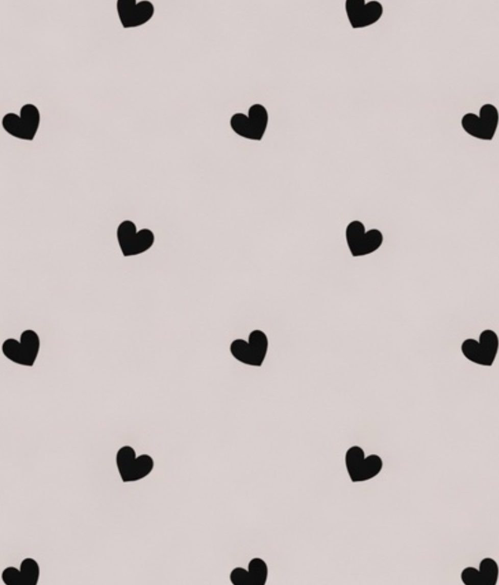 𝓂𝒾♡ tweet media