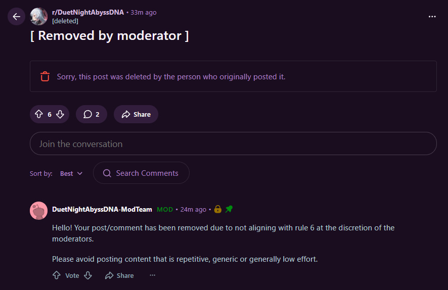 Sabuuchi (CEO of Bans) tweet media