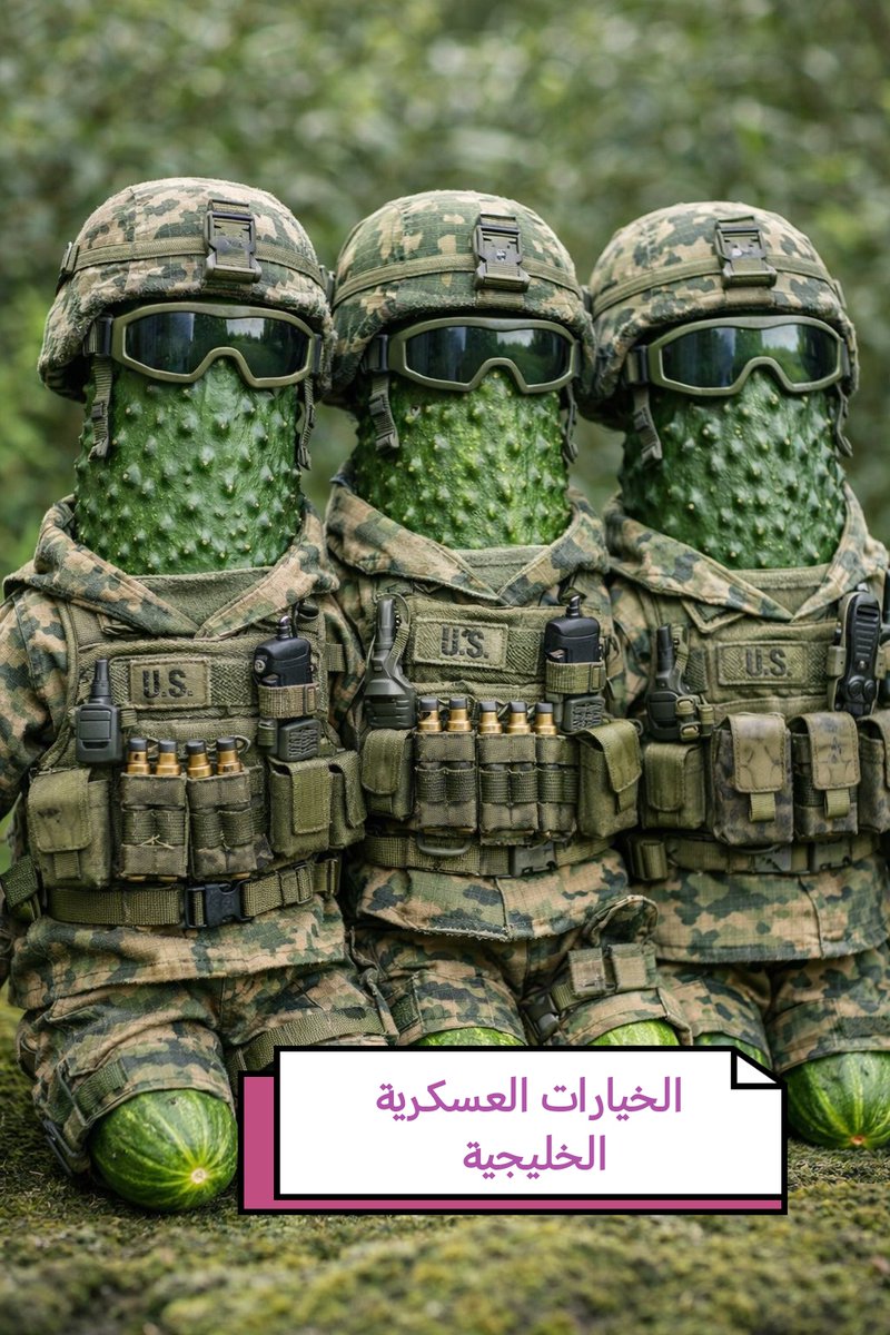 safaaAlhlfi tweet media