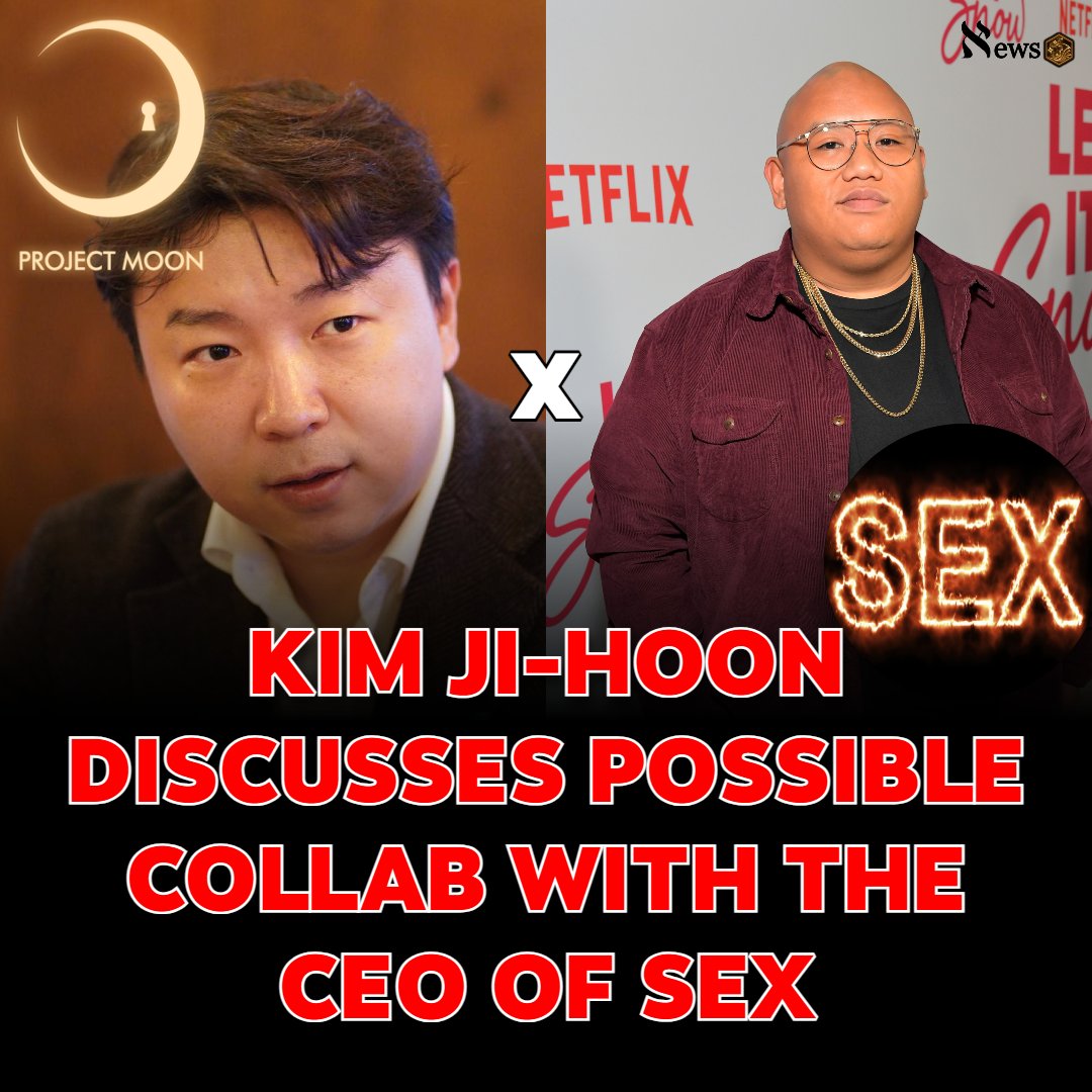 Aleph Faust tweet media