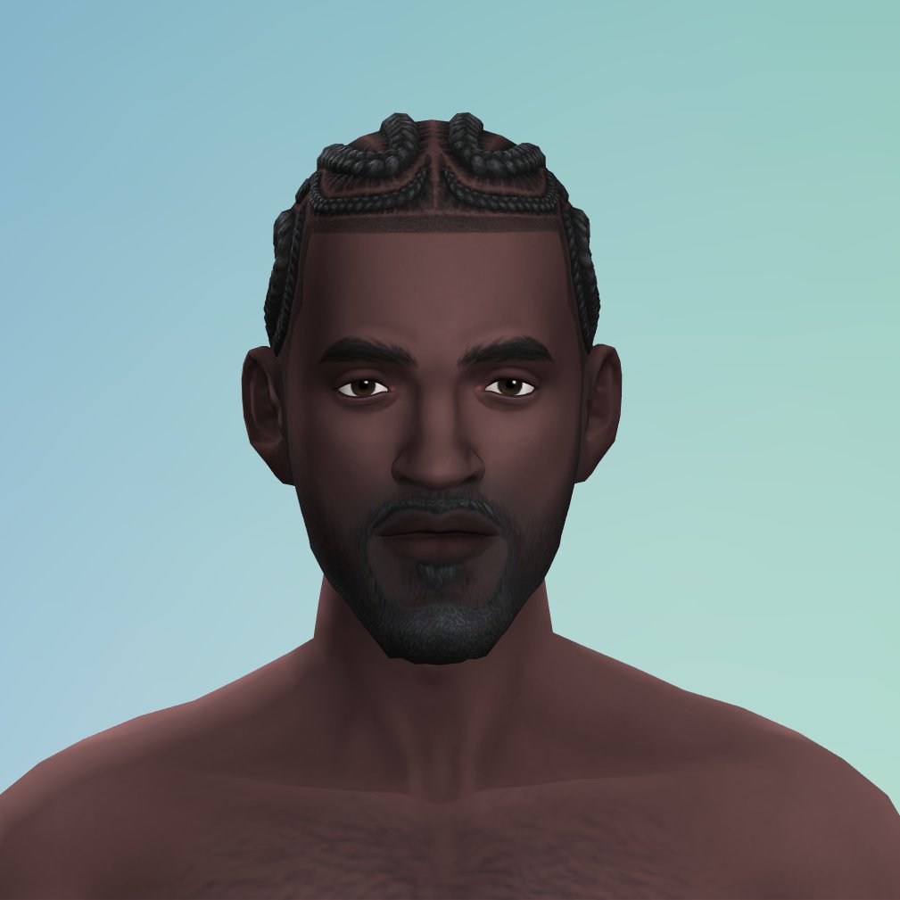 𝘊𝘩𝘺 is seeing BTS & TWICE. tweet media