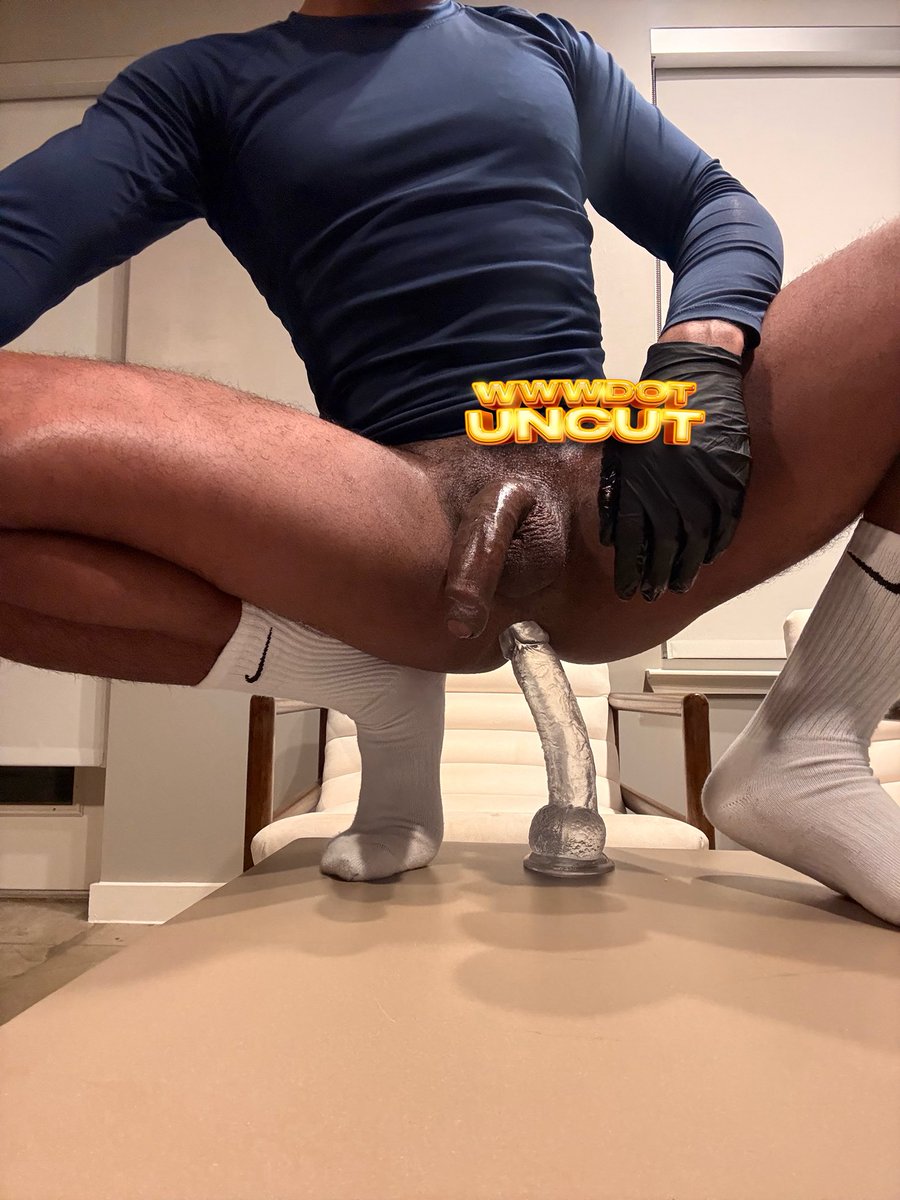 𝙬𝙬𝙬𝙙𝙤𝙩𝙪𝙣𝙘𝙪𝙩 tweet media