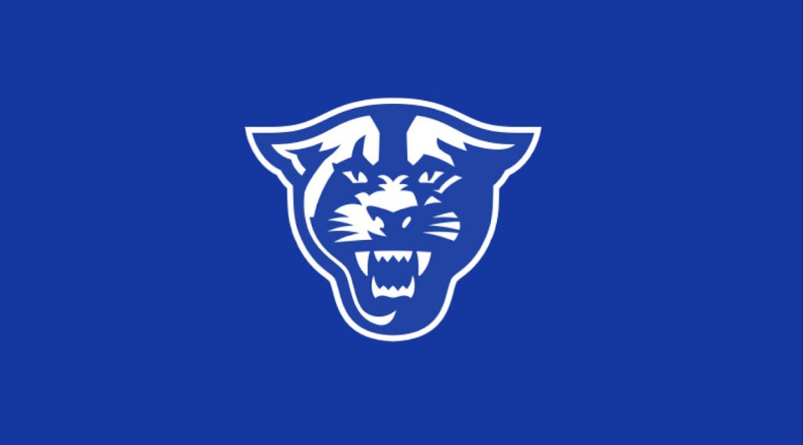 Taylor Martin tweet media