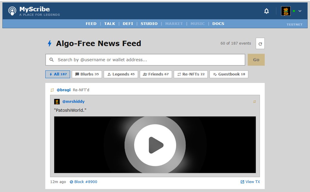 🧪MrShiddy tweet media