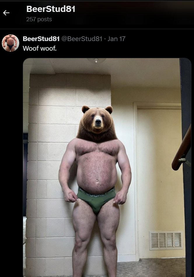 Tytus Gold tweet media