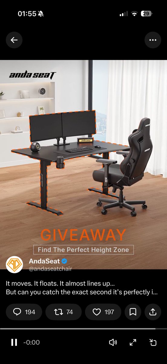 🇸🇪 MrParalyze tweet media