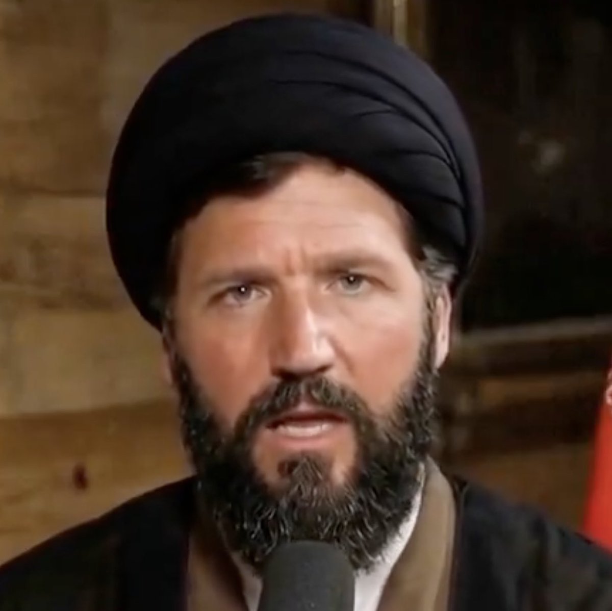 Dan Freemont 🇺🇸 tweet media