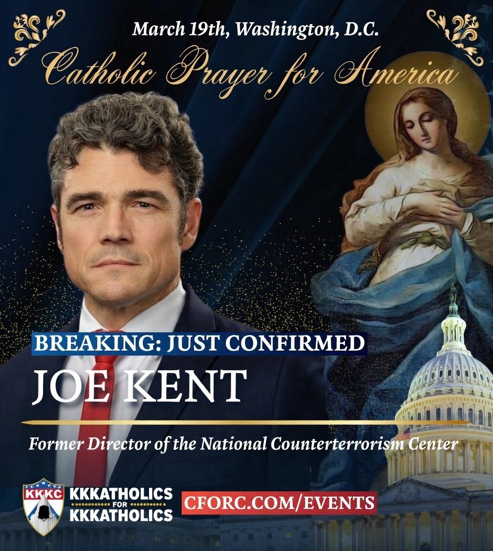 Dan Freemont 🇺🇸 tweet media