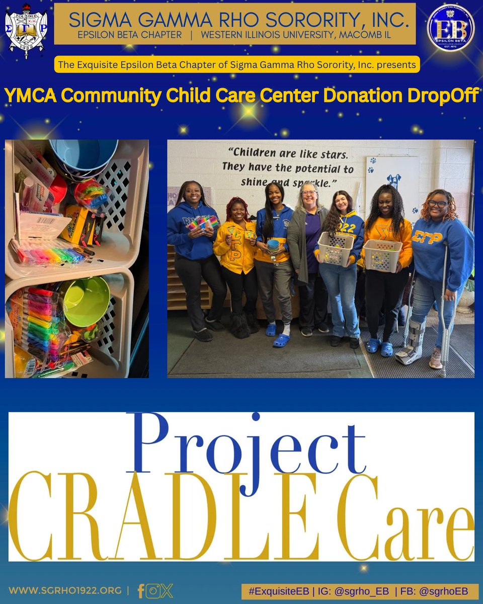 Pretty Poodles of EB tweet media