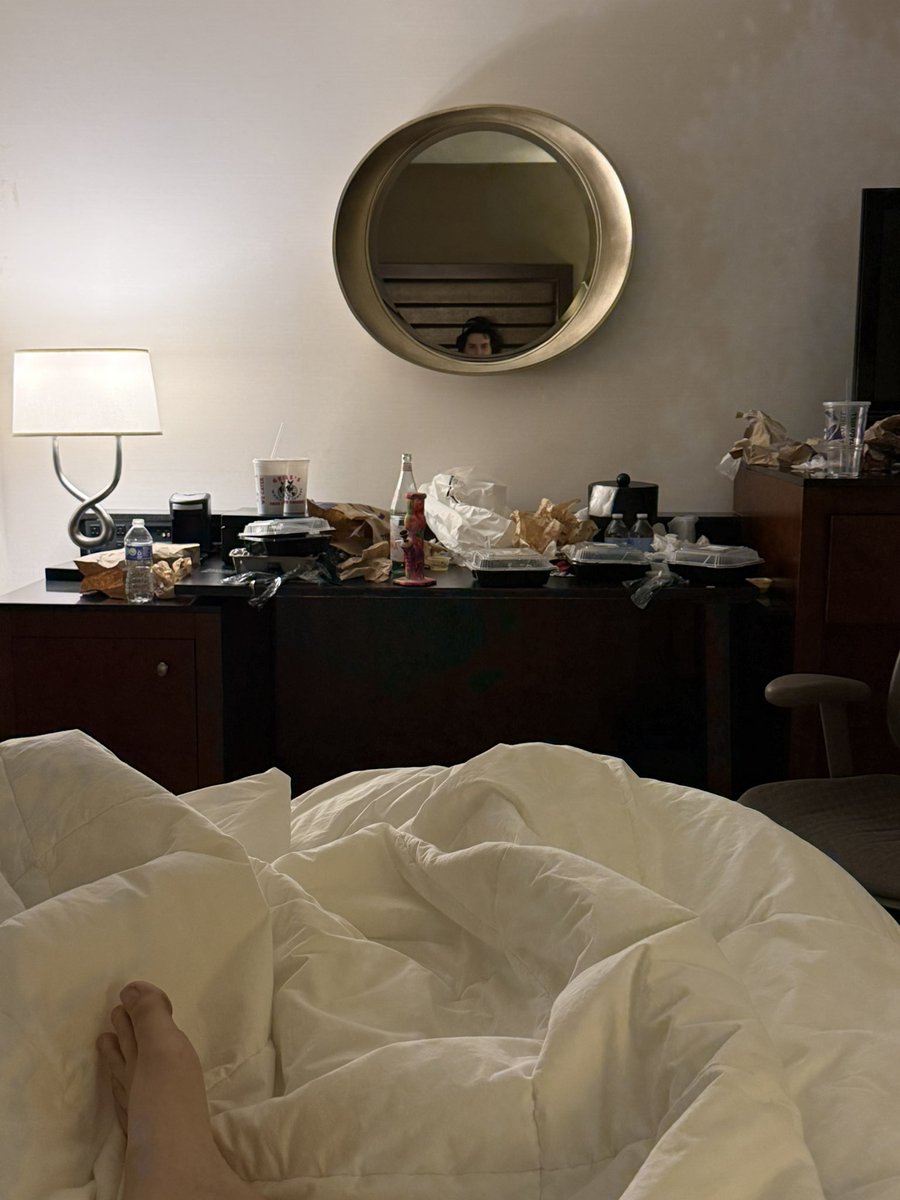 ACTIONMAN tweet media