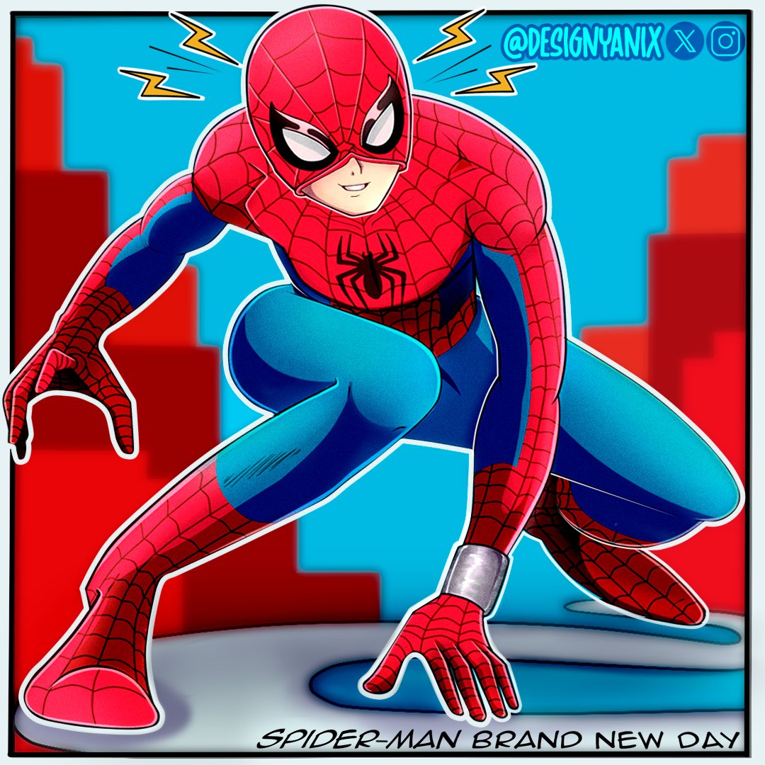 Yanix✨ tweet media