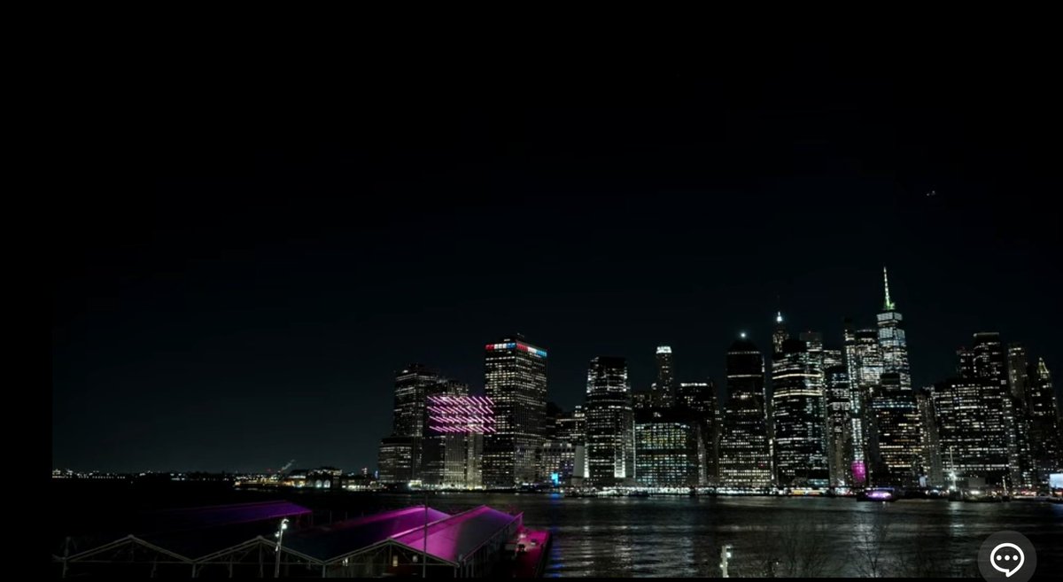 BTS Translations & Updates tweet media