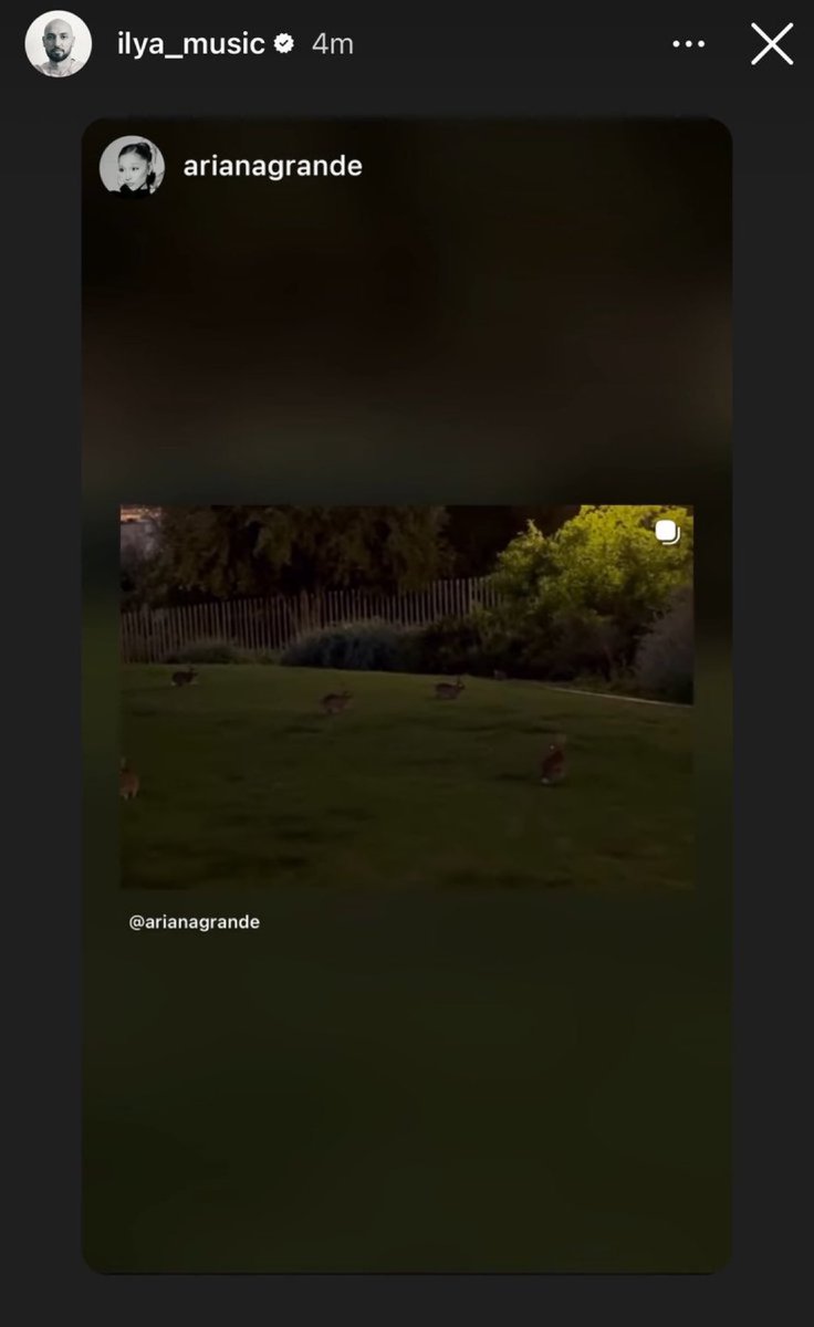 Grande Hub tweet media