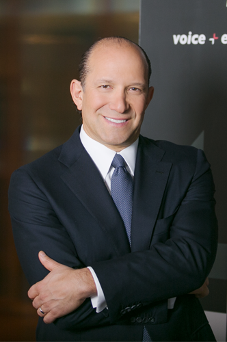 Jesse Arm tweet media