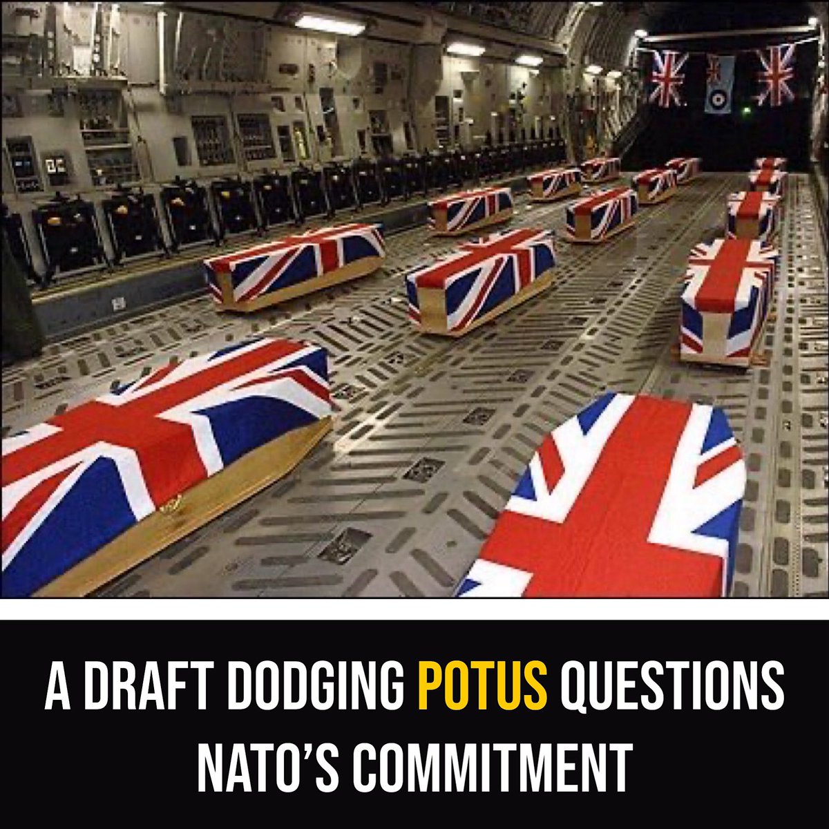 Mr Kodama 🇺🇦🇬🇧🏴󠁧󠁢󠁥󠁮󠁧󠁿🇺🇸 tweet media