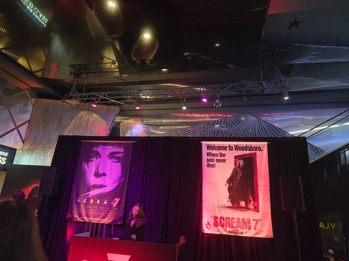 Checkpoint Gaming tweet media