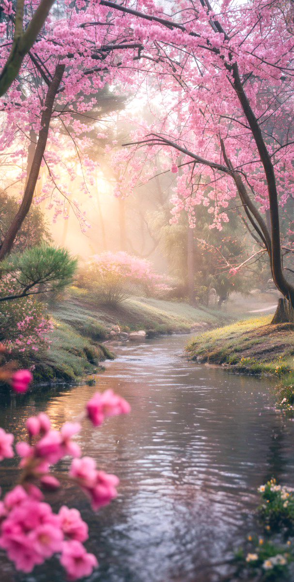 🔆 V 🔛 LOVE 🔆 tweet media