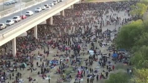 Oilfield Rando tweet media