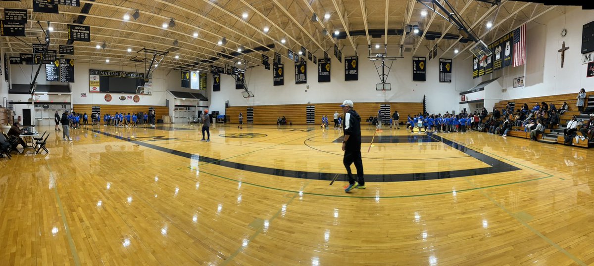 Coach Shuan tweet media