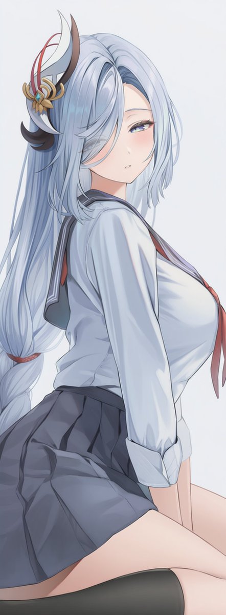 Fobing⛱️ tweet media